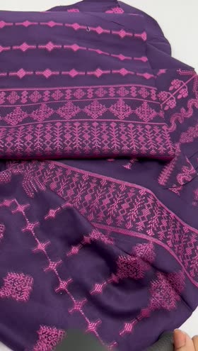 Rs 4150 lawn jacquard 3pc Rs 4150 lawn jacquard 3pc